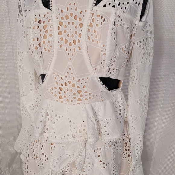 PREM The Label dress - Picture 12 of 13